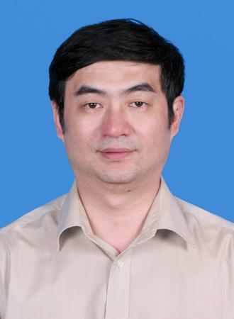 专家门诊 王颀(广东省妇幼保健院 乳腺特需2)